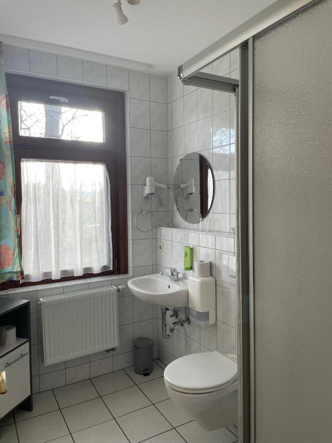 Landgasthof Zum Seehof Rottweil Exterior foto